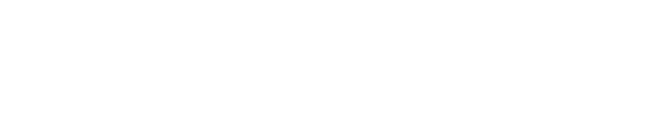 Bay Area Employment Law